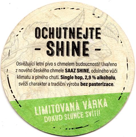 svijany li-cz svijany shine rund 1b (215-ochutnejte)